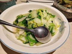 -长湘居(数码大厦店)