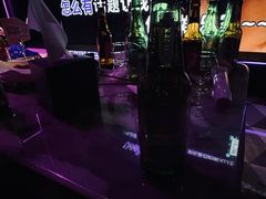 -温莎KTV(国贸店)