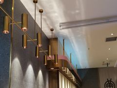 -争鲜回转寿司(南开大悦城店)