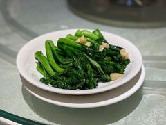 -荣粤酒家·融合粤菜