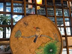 -五邑人家(江门店)
