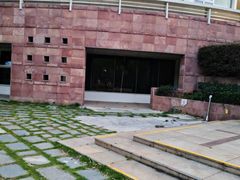 -上海市保健医疗中心