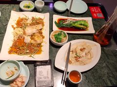 -将军府·鸡毛店(武侯祠店)