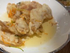 -金掌勺·锅包肉(广渠门店)