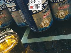 -劲派KTV(江南大道南店)