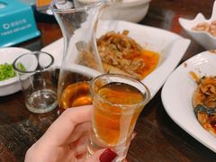 -漫天香·小龙虾餐厅(夏湾店)