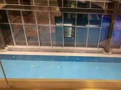 -唐庄·城市温泉(中润大道店)