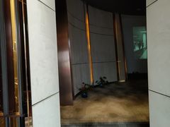 -高·尚领域