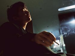 -LIIZ肖像(悦动新门西店)