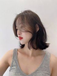 -Mix Boom Hair salon