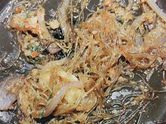 -绿茶餐厅(燕郊永旺店)