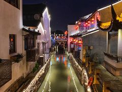 -赵元章肉骨烧(山塘街店)