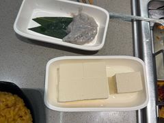 -海底捞火锅(枫蓝国际购物中心店)