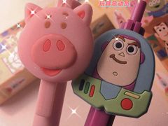 -名创优品(天河区正佳广场二店)