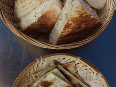 -陈六子全羊馆·烧烤·烤羊排(山东理工大店)