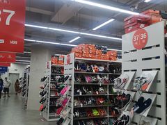 -BIGOFFS 超级折扣(仁恒伊势丹店)