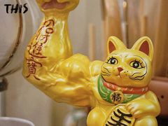 -白熊咖啡(闽江大道店)
