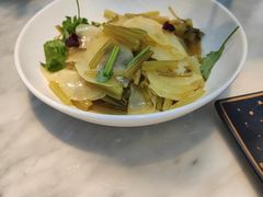 -唐猫庭院·千年陕菜(大唐不夜城店)