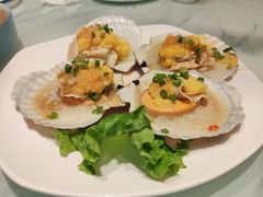 -映像威海·海鲜味道(经区店)