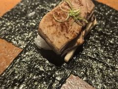 -本源食集 日式烧肉·炉端烧(东海缤纷店)