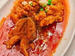 -万家欢艳阳天(江苏路店)