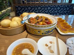 -胖姐渔村(中源大道店)