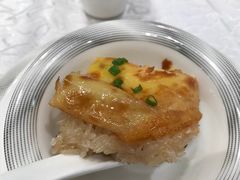 -亢龙太子酒轩(东湖店)