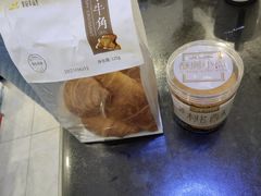 -皇冠幸福里动物奶油生日蛋糕(常青中路店)