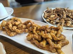 -福利来酒店(泺源大街店)
