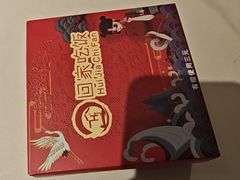 -回家吃饭·地道南昌菜(建德观总店)