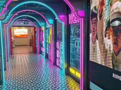 -永汉电影院(北京路总店)