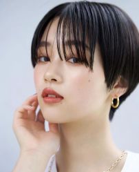 -杉影印象日式烫染專門店