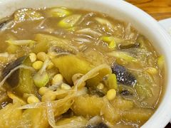 -南磨房食府(燕莎奥特莱斯购物中心店)