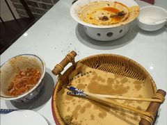 -晋美大掌柜(新建路店)
