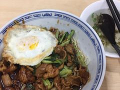 -福海面馆(阳曲店)