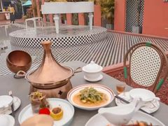 -宝龙广场(蓬莱区)