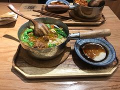 -小满手工粉(上海品尊国际店)