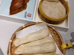 -钱记·乡野菜(紫荆花路店)