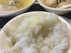 -严厨老坛酸菜鱼(吴江万宝店)