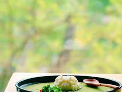 -蒙料·手把肉(望京店)