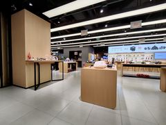 -Sony Store索尼(广州正佳店)