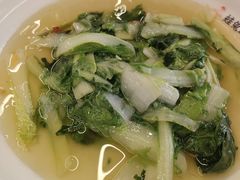 -蛙兔鸡自贡风味·特色江湖菜(广都店)