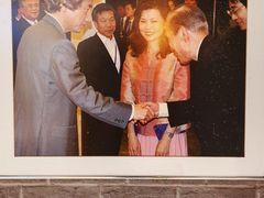 -建兴酒家(素里翁分店)