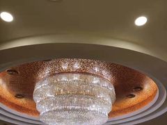 -新南华大酒店(长寿店)