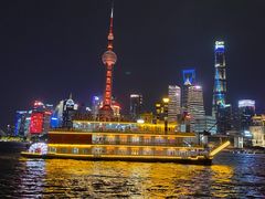 -外滩