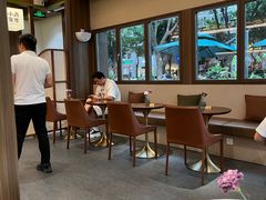 -小西家作(富力爱丁堡店)