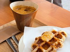 -LilBee Coffee