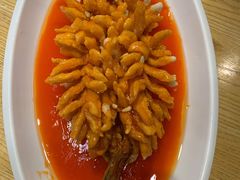 -赤宴·川菜(玉林店)