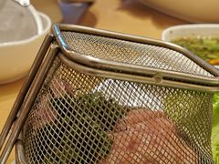 -湯系·煲汤手艺人(东二环泰禾广场店)