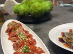 -湖鱼湖·蓉亭食贝(亚运村店)